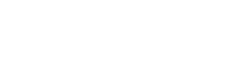 mezzina propiedades - venta y alquiler en tandil 